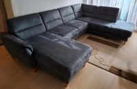 Wohnzimmer Sofa Baden-Württemberg - Mannheim Vorschau