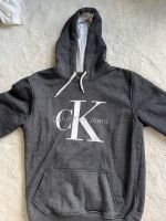 Calvin Klein Hoodie Nordrhein-Westfalen - Enger Vorschau