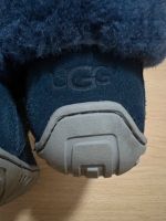 UGG Kinderschuhe Baden-Württemberg - Renchen Vorschau