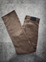 BOSS Herrenjeans Gr.31/34, braun Kr. Passau - Passau Vorschau
