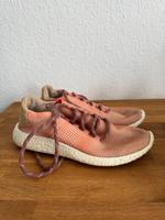 Adidas Stella McCartney Sneaker Größe 38 Hannover - Südstadt-Bult Vorschau