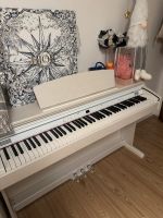 E-piano Weiß Bayern - Starnberg Vorschau