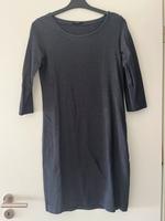Blaues Kleid von Opus Gr.40 Nordrhein-Westfalen - Straelen Vorschau
