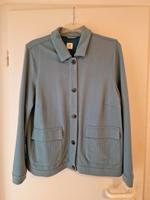 Jacke Bonita, Gr. 46, türkis/mint, neu(wertig) Nordrhein-Westfalen - Mönchengladbach Vorschau