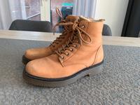 Catwalk Boots Gr.38 Nordrhein-Westfalen - Bocholt Vorschau
