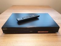 DVD Recorder RDR-AT 105 // 160 GB / 1080p Upscaling Nordrhein-Westfalen - Südlohn Vorschau