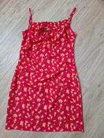 Kleid  Gr.38 Leipzig - Großzschocher Vorschau