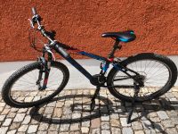 Bulls Mountainbike Baden-Württemberg - Wangen im Allgäu Vorschau