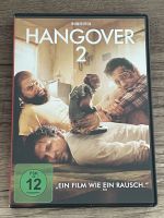HANGOVER 2 DVD Hessen - Herborn Vorschau