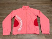 Adidas Originals Sportjacke Trainingsjacke Gr. S Nordrhein-Westfalen - Neuss Vorschau