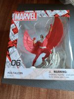 Schleich Marvel/Dc Figuren Kreis Pinneberg - Elmshorn Vorschau