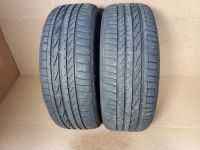 2x Sommerreifen Bridgestone Dueler H/P Sport 235/55R19 101V 6mm Nordrhein-Westfalen - Gummersbach Vorschau