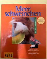 Meerschweinchen Buch Niedersachsen - Ilsede Vorschau