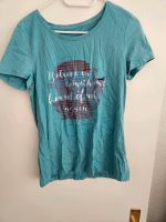 Tom Tailor T-shirt Damen Niedersachsen - Emden Vorschau