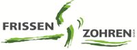 Baumpfleger/ European Treeworker (m/w/d) Nordrhein-Westfalen - Niederkrüchten Vorschau