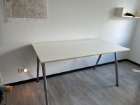 IKEA Schreibtisch Nordrhein-Westfalen - Bocholt Vorschau