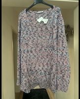 Pullover Oversize Neu Gr 4XL Nordrhein-Westfalen - Baesweiler Vorschau