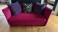 Kinder Sofa mit Schlaffunktion Couch ausziehbar Nordrhein-Westfalen - Mechernich Vorschau
