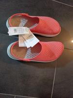 Crocs Größe 43 44 Köln - Lindenthal Vorschau