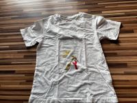 Engelbert Strauss T-Shirt 134/140 Junge Hessen - Aßlar Vorschau