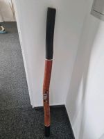 Didgeridoo Niedersachsen - Osterode am Harz Vorschau