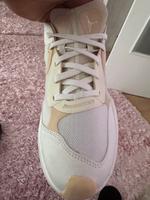 Ich verkaufe Jordan Sneakers in der Größe 43 Nürnberg (Mittelfr) - Mitte Vorschau