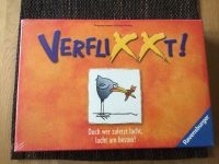 Verflixt Ravensburger Spiel OVP Niedersachsen - Haselünne Vorschau