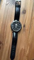 Thomas Sabo Damenuhr Leipzig - Schönefeld-Abtnaundorf Vorschau
