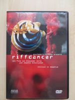 Riffdancer - Chillout in Deep Blue DVD Bayern - Poing Vorschau