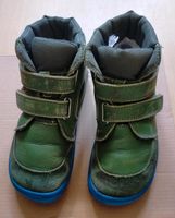 Filii Schuhe gr. 28 Berlin - Lichtenberg Vorschau