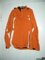 Jack Wolfskin Ski Jacke Neu m Etikett orange  Gr. S Nordrhein-Westfalen - Datteln Vorschau