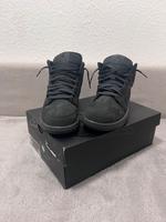 AIR JORDAN 1 MID SE CRAFT Essen - Steele Vorschau