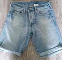 Herren Jeans Short H&M Größe 30 Baden-Württemberg - Karlsruhe Vorschau