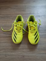 Adidas X Ghosted Kinderfußballschuhe Bayern - Volkach Vorschau