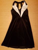 Cocktailkleid Vera Mont Samt schwarz Gr. 38 Köln - Ehrenfeld Vorschau