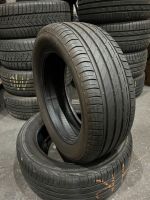 Sommerreifen 215 55 R17 Bridgestone BMW Audi VW Mercedes Opel Ludwigslust - Landkreis - Pampow Vorschau