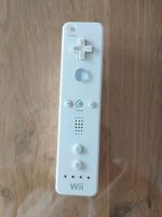 Original Nintendo Wii Controller ️ Rheinland-Pfalz - Trier Vorschau