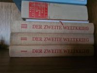 Bücher über den zweiten Weltkrieg Niedersachsen - Melle Vorschau