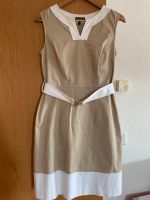 Sommer Kleid von Apart Nordrhein-Westfalen - Kempen Vorschau