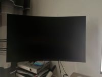 SPECTATOR X10 (MD 21505) CURVED MONITOR, 68,6 CM (27'') Pankow - Prenzlauer Berg Vorschau