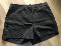 Chino Shorts Niedersachsen - Lamstedt Vorschau