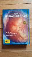 Buch: Meine Schwangerschaft - NP: 29,99 € Sachsen - Neißeaue Vorschau