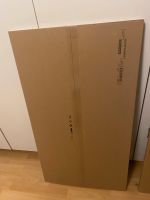 IKEA Komplement 602 576 48 Glaseinlegeboden 100 x 58  - neu Hessen - Griesheim Vorschau