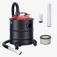 2in1 Aschesauger 20 L 1200W Nordrhein-Westfalen - Recklinghausen Vorschau