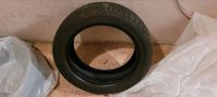 Sommerreifen Bridgestone Potenza 175/55 R15 77V Brandenburg - Müncheberg Vorschau