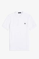 Neues Fred Perry Poloshirt in Weiß (Gr. S) Stuttgart - Sillenbuch Vorschau