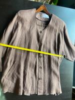 Hemden, Bluse Gr L oder XL, verschieben Farbe München - Berg-am-Laim Vorschau