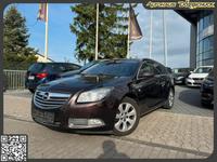 Opel Insignia A Sports Tourer Innovation Sitzh. Klima Rheinland-Pfalz - Mainz Vorschau