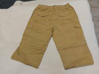 Herren Shorts Tactical NEU Kr. Passau - Passau Vorschau