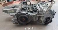 Motor ohne Anbauteile OM 640 Mercedes W169 A180 CDI Baden-Württemberg - Vaihingen an der Enz Vorschau